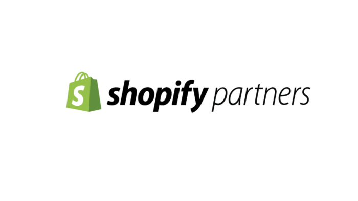 anahtar teslim Shopify mağazası oluşturabilirim