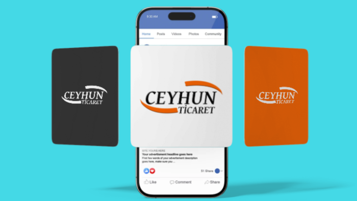 kimliğinizi yansıtacak logoyu bulmanıza yardımcı olabilirim