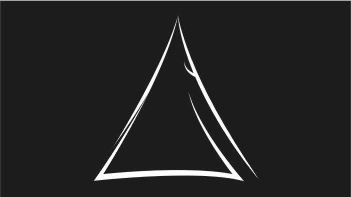 özel ve profesyonel logo tasarımı yaparım