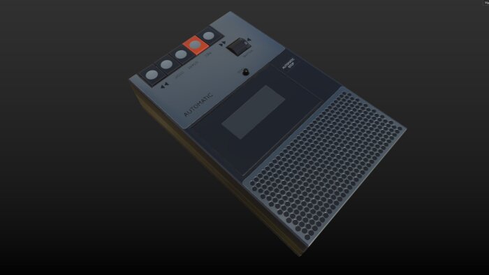 lowpoly optimize modeller modelleyebilirim