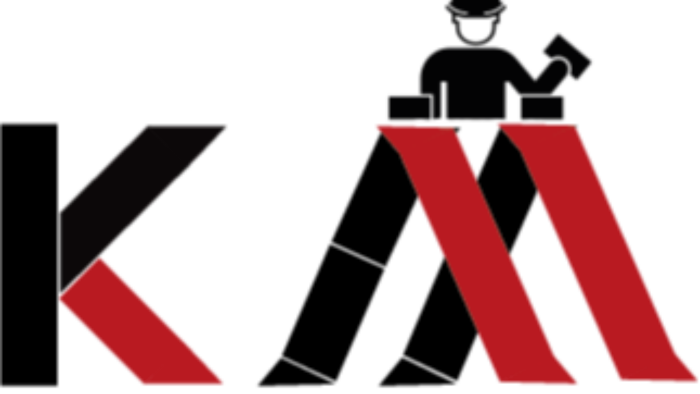 logo, broşür tasarımlarınızı yapabilirim