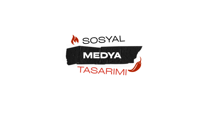 hedef kitlenize uygun sosyal medya tasarımları yapabilirim