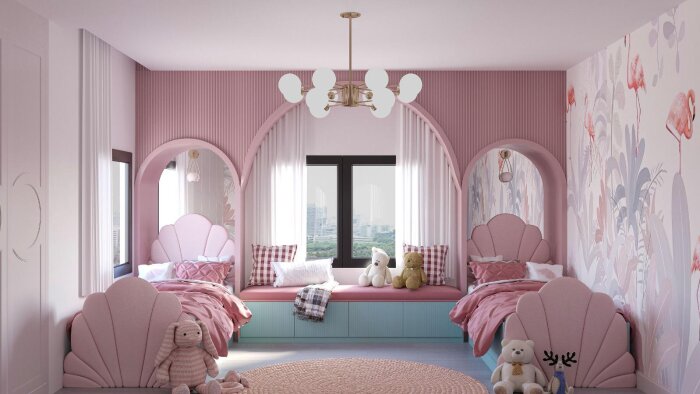 3d modelleme, tasarım ve render hizmeti veriyorum