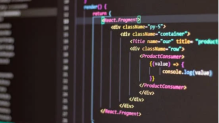 firmanızı web sitesiyle etkili ve profesyonel tanıtırım