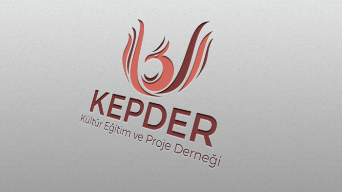 aradığınız logoyu tasarlarım