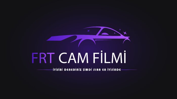 kurumsal logo tasarımlarınızı yapabilirim