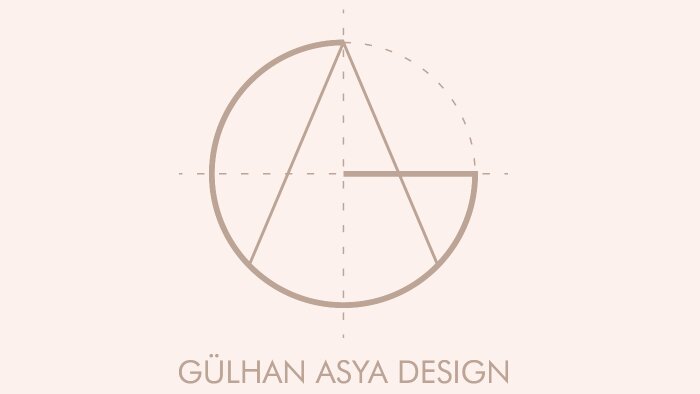 kurumsal logo yapıyorum