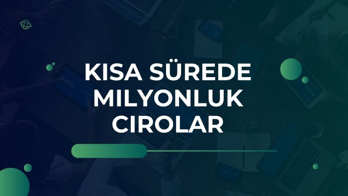 kar odaklı dijital pazarlama hizmeti verebilirim