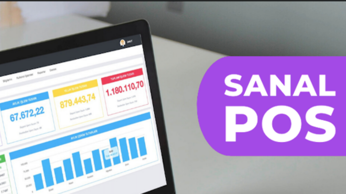 Woocommerce sitenize sanal pos kurabilirim