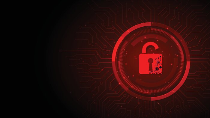 web sitenizin güvenlik testlerini yapabilirim