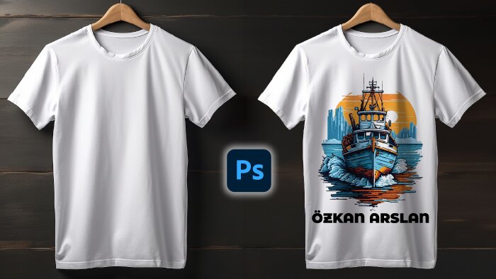 resimlerinizi mockup yaparım