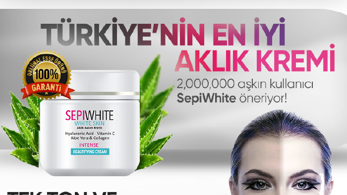 özgün yaprak site yaparım