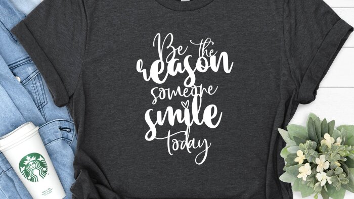 sizin için t-shirt tasarlayabilirim