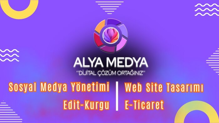 sizin için mükemmel içerikler oluşturuyorum