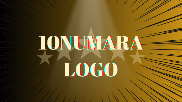 markanızı çok iyi anlatan etkileyici logo tasarlarım