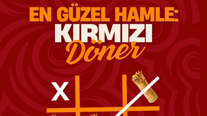 işletmenize uygun sosyal medya tasarımı yapıyorum