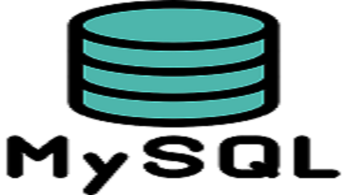 Mysql sunucu kurulum ve yapılandırma işlemlerini yapabilirim