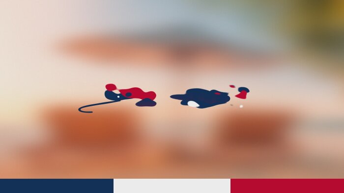 kurumsal kimliğinize değer katacak bir logo tasarlayabilirim