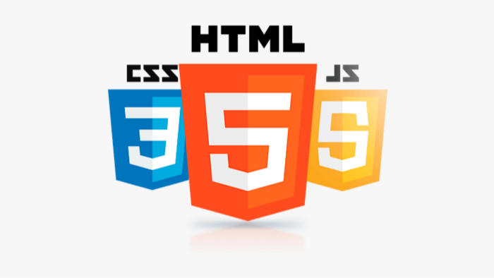 CSS, HTML ve javascript işlerinizi yapabilirim