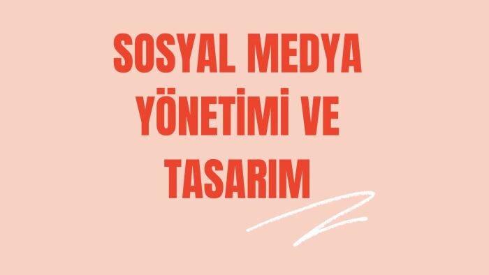 sosyal medya hesaplarınızı yönetebilirim