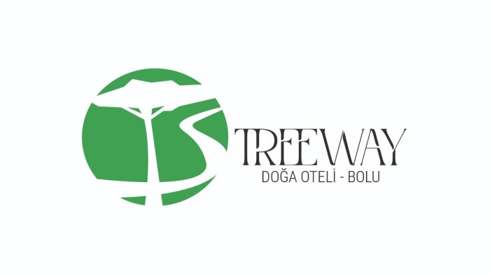 kurumsal logo tasarlayabilirim