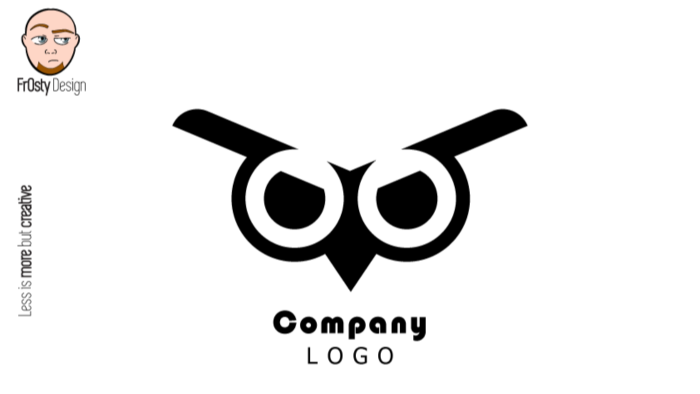 sizin için logo tasarlayabilirim