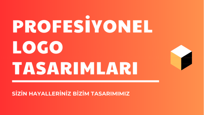 size özgün logolar yaparım