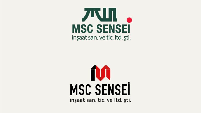 hayalinizdeki logo tasarımını yapabilirim
