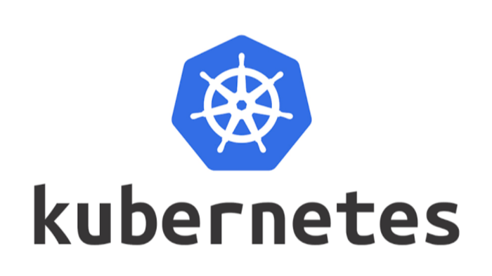 sertifikalı uzman olarak Kubernetes desteği verebilirim