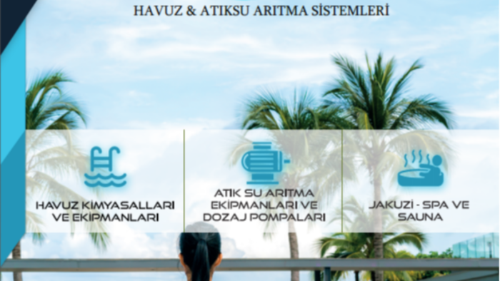 profesyonellik ve titizlikle katalog çalışmanızı yaparım