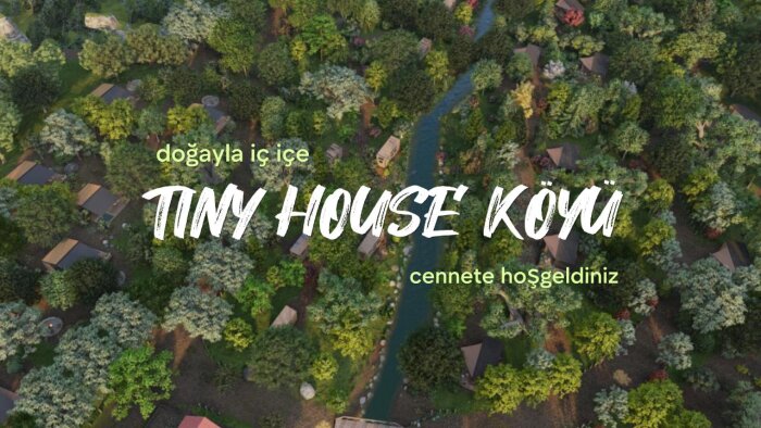 video edit ve mimari animasyon yapabilirim