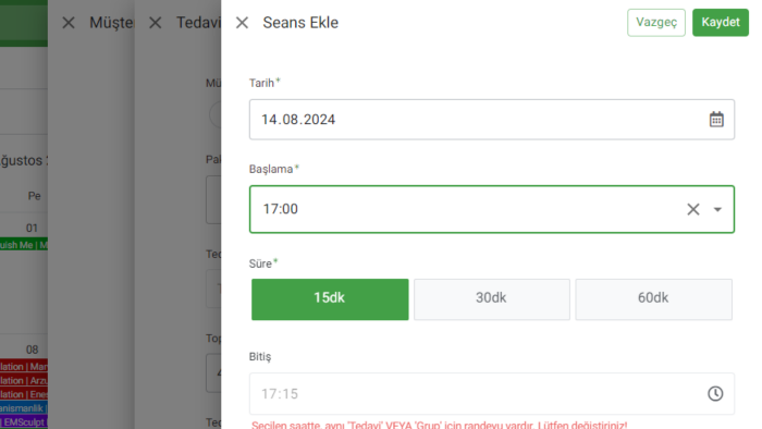 Excel dosyalarınızı mobil uygulamaya dönüştürebilirim