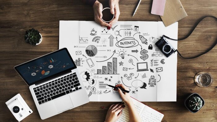 LinkedIn hesabınızı düzenleyebilirim