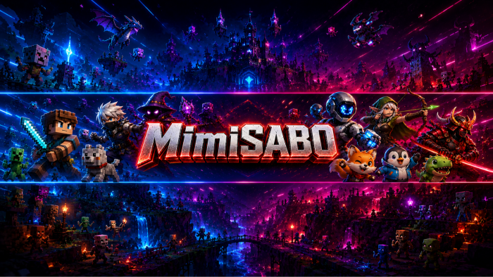 İleri seviye thumbnail ve banner tasarlıyorum