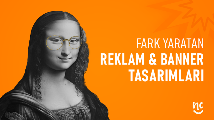 ihtiyacın olan tüm tasarımları yapabilirim