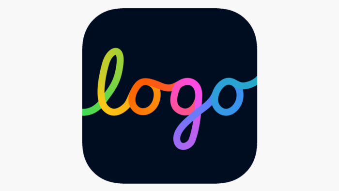 isteğiniz üzerine logo tasarımı yapıyorum