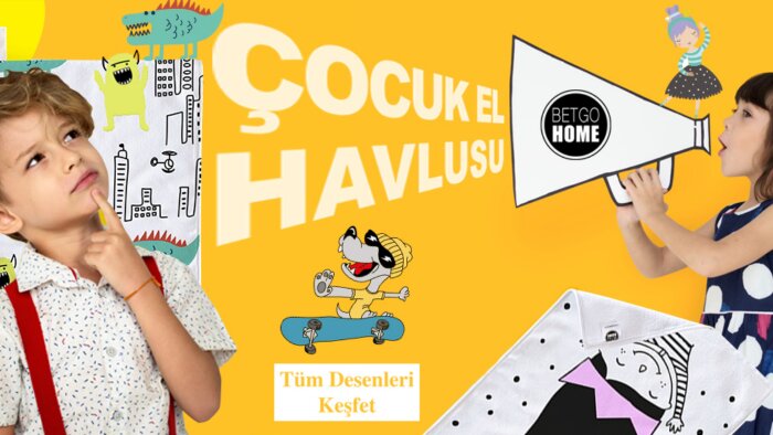 Sosyal medya & web banner tasarımlarınızı hazırlarım