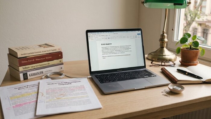 zamanında teslim özgün makale ve blog yazabilirim