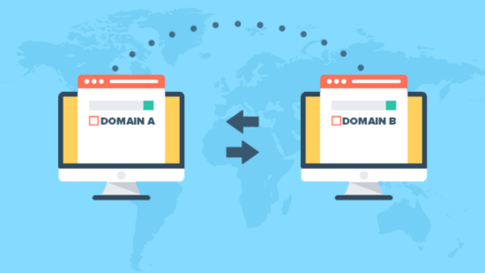 web siteniz için taşıma yapabilirim