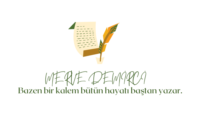 istediğiniz tüm yazıları ustalıkla yazarım