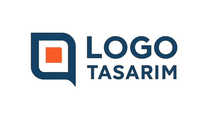 profesyonel logo tasarlıyorum