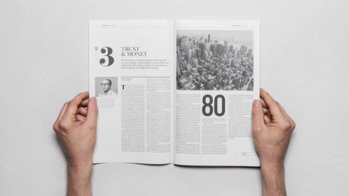 editoryal tasarımlarınızı yapabilirim