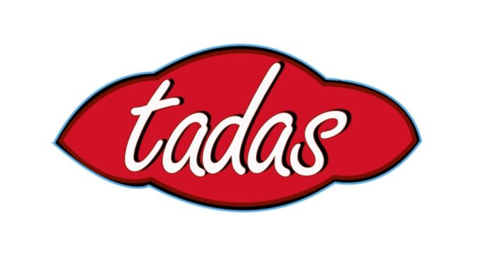 logo tasarımı konusunda sizlere yardımcı olabilirim
