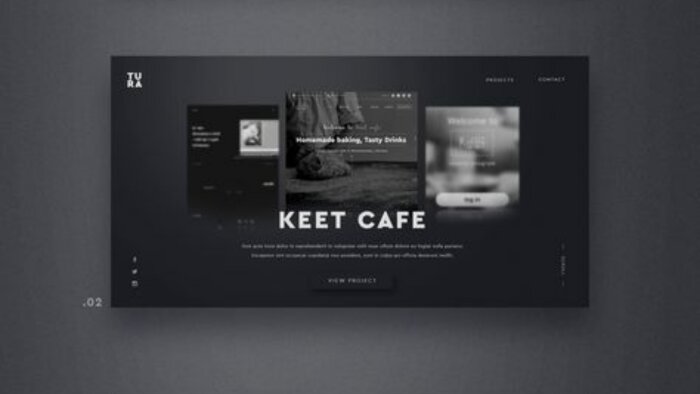 responsive siteler yapabilirim