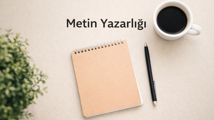 ilişki ve özgüven temalı kişisel gelişim metinleri yazarım