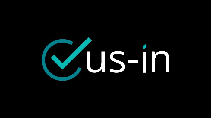 firmanıza etkileyici logo tasarlayabilirim