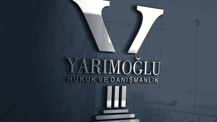 minimalist ve akılda kalıcı logo tasarlıyabilirim