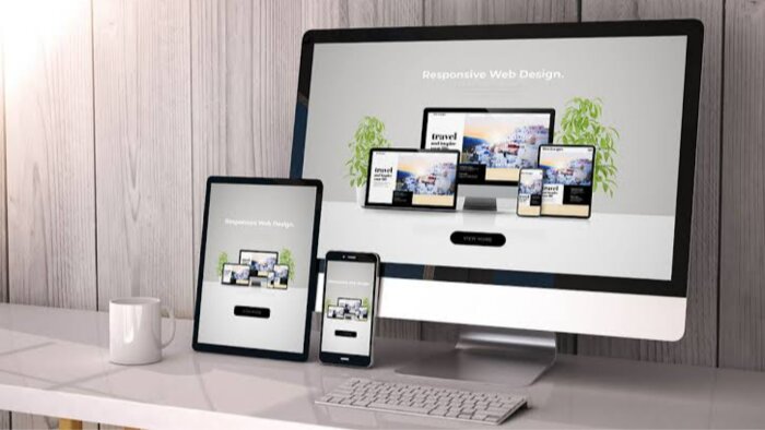 işletmeniz için modern web sitesi oluşturabilirim