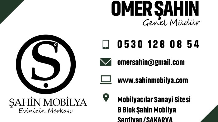 Kurumsal kimlik ve logo tasarımı yaparım