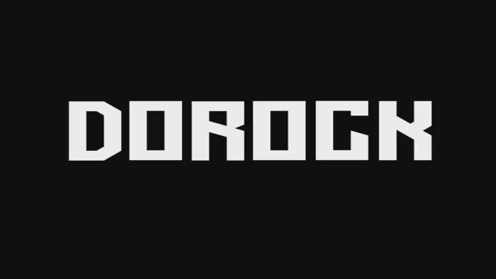 rap pop rock ve birçok türde şarkı sözü & beste yapabilirim